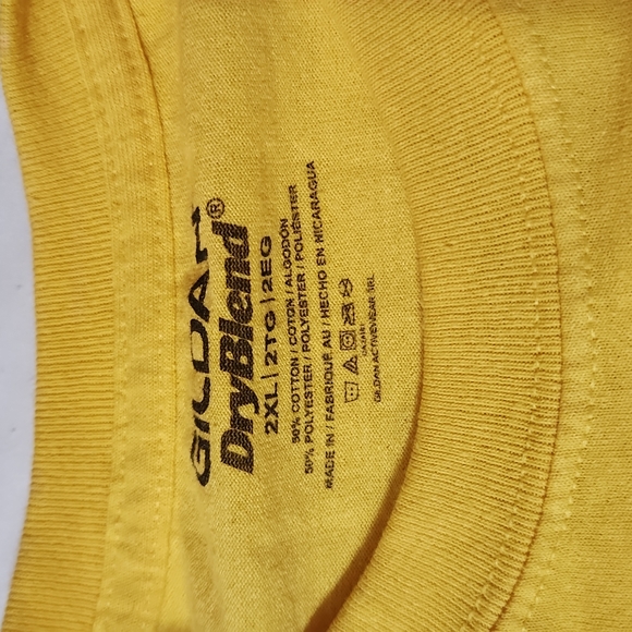 Dead inside but caffeinated - Picture 3 of 3